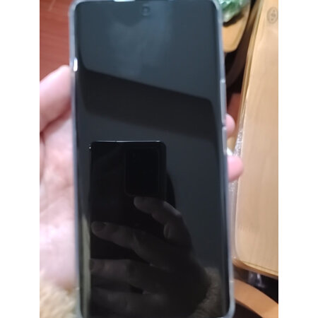 看看揭秘vivoS15 Pro是否值得买，交流三星期感受分享
