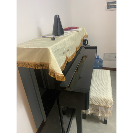 珠江dp118s和up118哪个好-珠江dp118s和up118深度对比_http://www.tuijianxing.com_好物_第1张