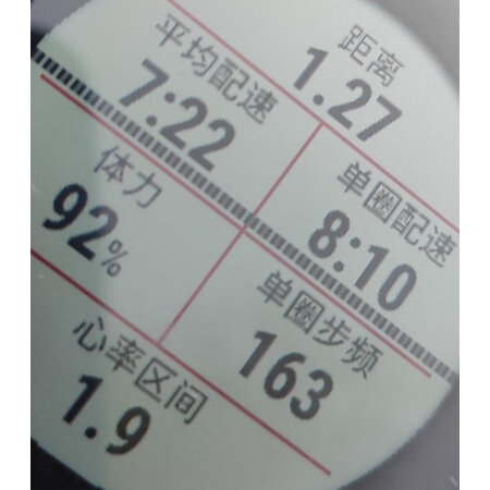 佳明955和飞7哪款更好-佳明955和飞7全面比较与分析_http://www.itswebtime.com_好物推荐_第6张