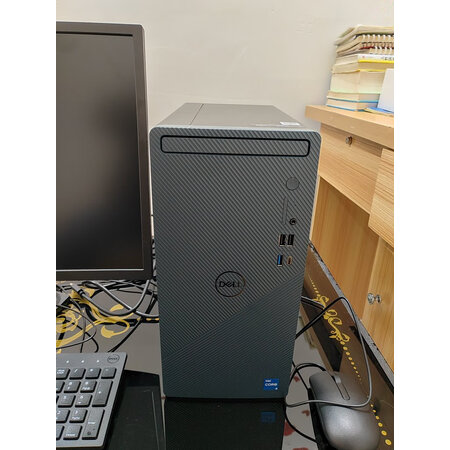深度点评感受戴尔灵越3910台式机好评都真的吗，入手体验不看后悔