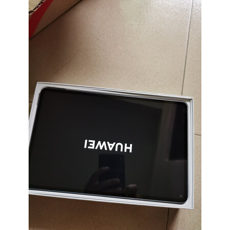 分析真相华为matepadpro性能版和普通版有啥区别？哪个好用些？全新评测揭秘