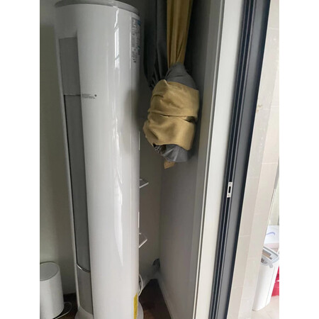 全新说说美的KFR-72LW\/N8MWA1和yb333区别大不大？哪款好点？老铁真实体验感受