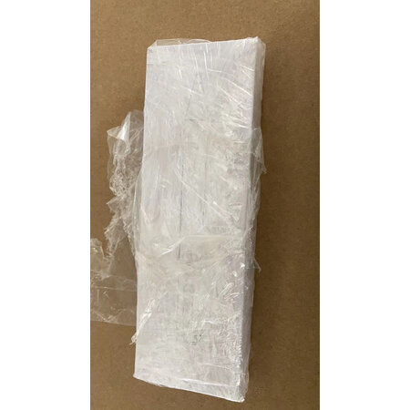 深入点评maxhubSC75CDP评价怎样，已入手，我的感受