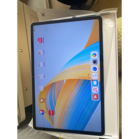 用过的人曝光荣耀v8pro和华为matepad11有啥区别？哪个好用些？使用两周评测感受！