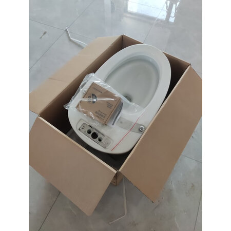 交流选择恒洁HC0966和0967哪个好用点？有区别没有？真相反馈能入手吗