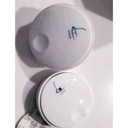 使用感受领普科技自发电无线门铃G4  一拖二质量评测好不好用，老铁真实体验感受