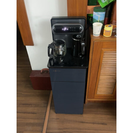 体验点评奥克斯YCB-0.75-22真的好吗，质量反馈评测实际情况