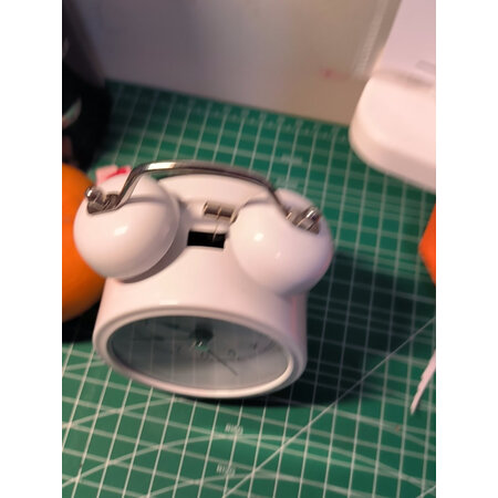 开箱体验得力（deli）9024性价比高不高呢，用过的来介绍