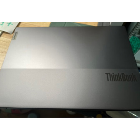 用过解密thinkbook14和小新pro14有区别没有？哪款好用些？图文评测曝光