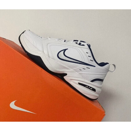 真实说说耐克（NIKE）训练鞋值不值这价格呢，老司机吐槽大合集