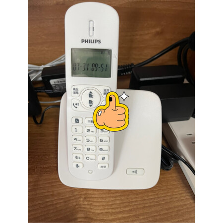 过来人曝光飞利浦DCTG186还可以吗，一个月评测感受