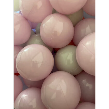 入手分析babycare7205（50个装）内幕分析测评，老司机揭秘解说