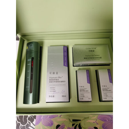 使用真实说说AMIROARF001I质量反馈如何？口碑反馈解密真相！