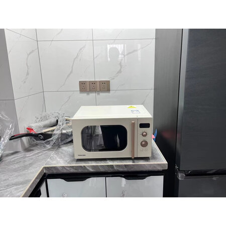 使用感受评测东芝ER-VS2200口碑评价行不行，说实话好不好啊