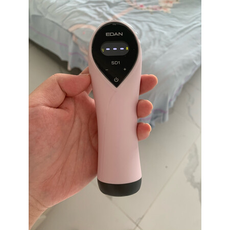 理邦仪器SD1参数怎么样-理邦仪器SD1参数真实用户使用感受_http://www.meifudie.com_好物_第2张