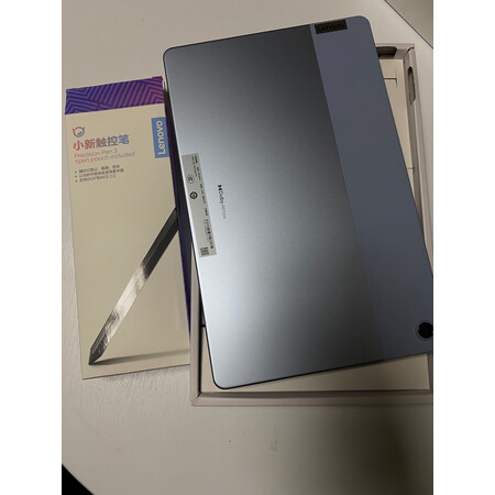 高手说说联想小新pad和华为matepad10.4区别是什么？哪款好点？图文报告曝光不看后悔!