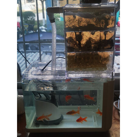 良心评测体验森森XGP-1000L评测质量如何呢，看看大家怎么说的