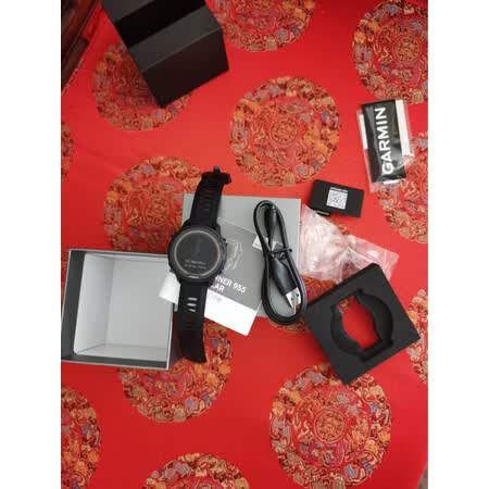 佳明955和飞7哪款更好-佳明955和飞7全面比较与分析_http://www.itswebtime.com_好物推荐_第1张