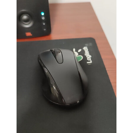 用后体验双飞燕（A4TECH）OP-520好不好用，追踪用户了解
