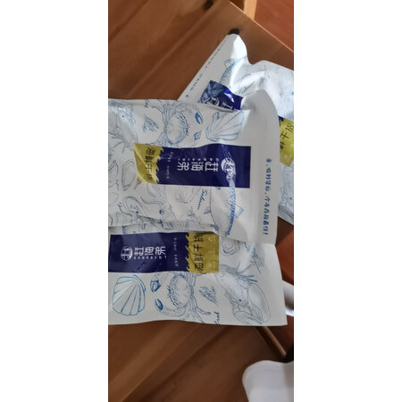 直观感受评测赶海弟淡干虾皮100g感觉如何，真实情况分享