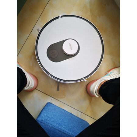 朋友使用说说睿米eveplus和石头区别有吗?哪款好一些?图文长篇记录必看