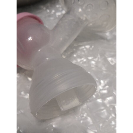 行业人分析新贝吸奶器说说优缺点如何？我的使用感受可参考！