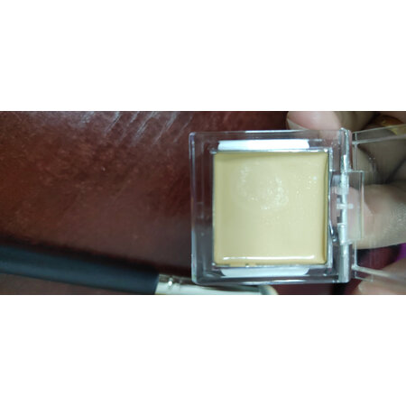 毛戈平（MAOGEPING）遮瑕真的值得入手吗_http://www.meifudie.com_好物_第9张