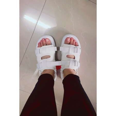 用后分析李宁（LI-NING）运动休闲鞋究竟好不好，说说我的看法
