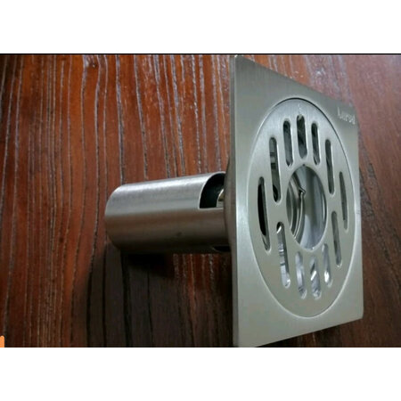 全新揭秘莱尔诗丹6098功能如何，看完就知道