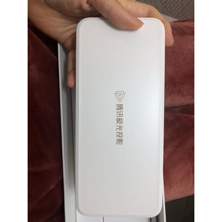 腾讯极光投影T1和极米L1哪款好-腾讯极光投影T1和极米L1哪款更值得入手_http://www.itswebtime.com_好物推荐_第1张
