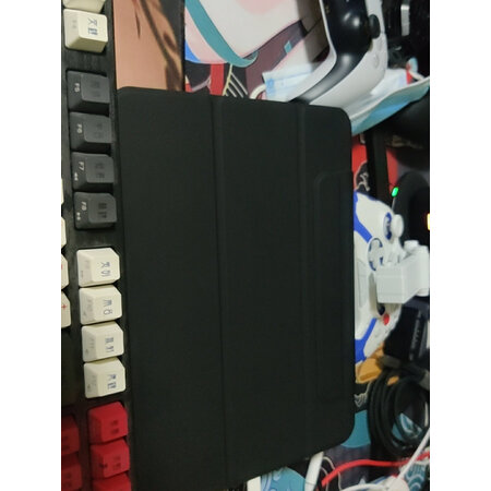 请问分析亿色（ESR）平板电脑配件还可以吗，优缺点爆料测评-盒子日记