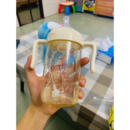 内幕点评小土豆JU10694使用后评测，入手的感受啦