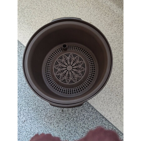 优缺点评测收米（ShouMi）茶具配件还可以吗，吐槽两周感受分享