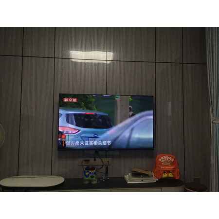 创维电视55a3和55a5哪款更好？区别不同点都有什么？