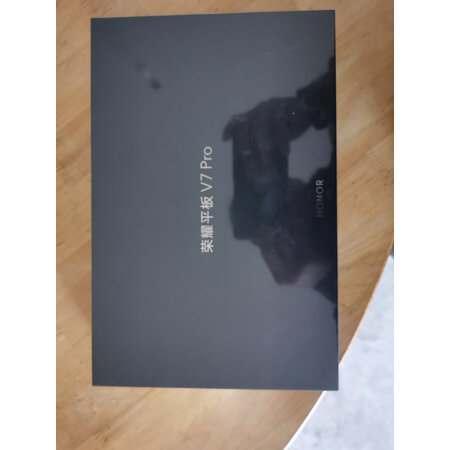 过来人点评荣耀平板v7pro和华为matepad11有区别吗？哪款好点？用后两个月感受