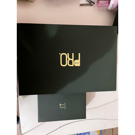综合点评jovs脱毛仪和ulike蓝宝石哪款好用点？有什么差别？亲测解析内情