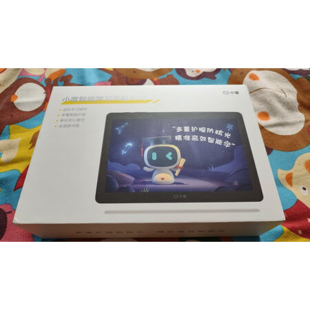 口碑反馈小度g16和g12区别大不大?哪个好用些?真实体验诉说