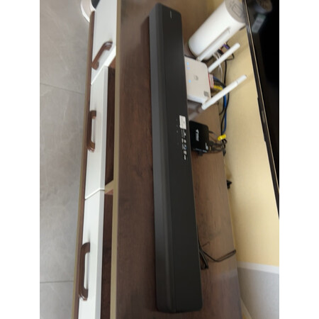 大神使用吐槽索尼ht-g700和三星q700a哪个好用？差别是什么？特别要注意！