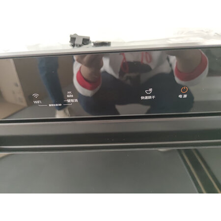 有人知道消毒柜110HQ2和110YQ2有何区别？哪款好些？全面优缺点解析汇总