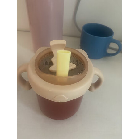 大家感受taoqibabyTQ1081-1使用感受如何，告知三星期感受告知