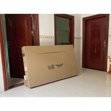 对比揭秘雷鸟鹤6pro和tclq10g区别大吗？哪个好点？用户吐槽曝光
