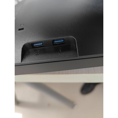 入手爆料aocu27n3c和hkc t2751u有啥区别？哪款好用些？使用大半年评价曝光