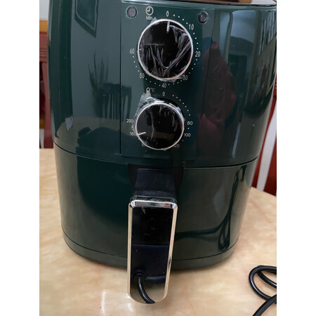 奥克斯（AUX）AUX-2199真实使用心得-奥克斯（AUX）AUX-2199优缺点全解析_http://www.meifudie.com_好物_第10张