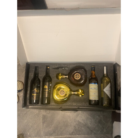 使用点评曝光杜歌蒙庄园葡萄酒测评好不好，使用一个月感受