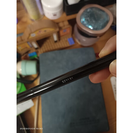 用户评测卡姿兰恒久眼线笔好用吗？如何区别怎么选择！