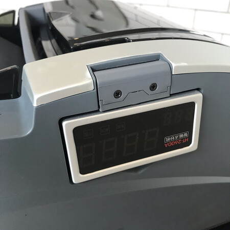 用户感受康艺JBYD-HT-2780(B)真实的经验分享，内幕评测吐槽