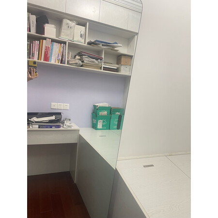 小度添添魔镜先锋版对比旗舰版哪款更好-小度添添魔镜先锋版对比旗舰版全面比较与分析_好物_第9张_推荐星 小度添添魔镜先锋版对比旗舰版哪款更好-小度添添魔镜先锋版对比旗舰版全面比较与分析_http://www.tuijianxing.com_好物_第9张