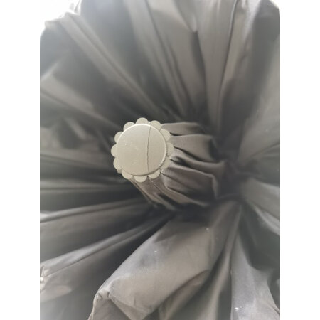 老司机感受类似爱情雨伞雨具优缺点分析参考，入手三周感受告知