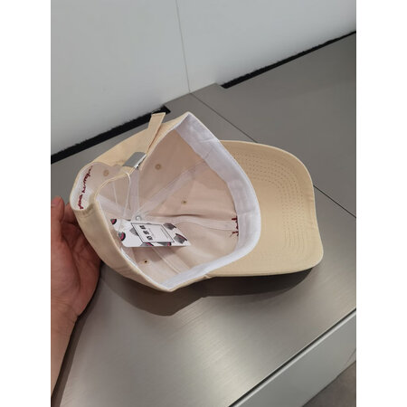 入手解密佰思腾（BAISITENG）棒球帽使用过后感受，评测两个月真相分享