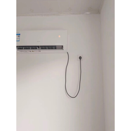 内行人体验奥克斯KFR-35GW/BpR3AQE1(B1)感觉真的好吗？内幕分析爆料！